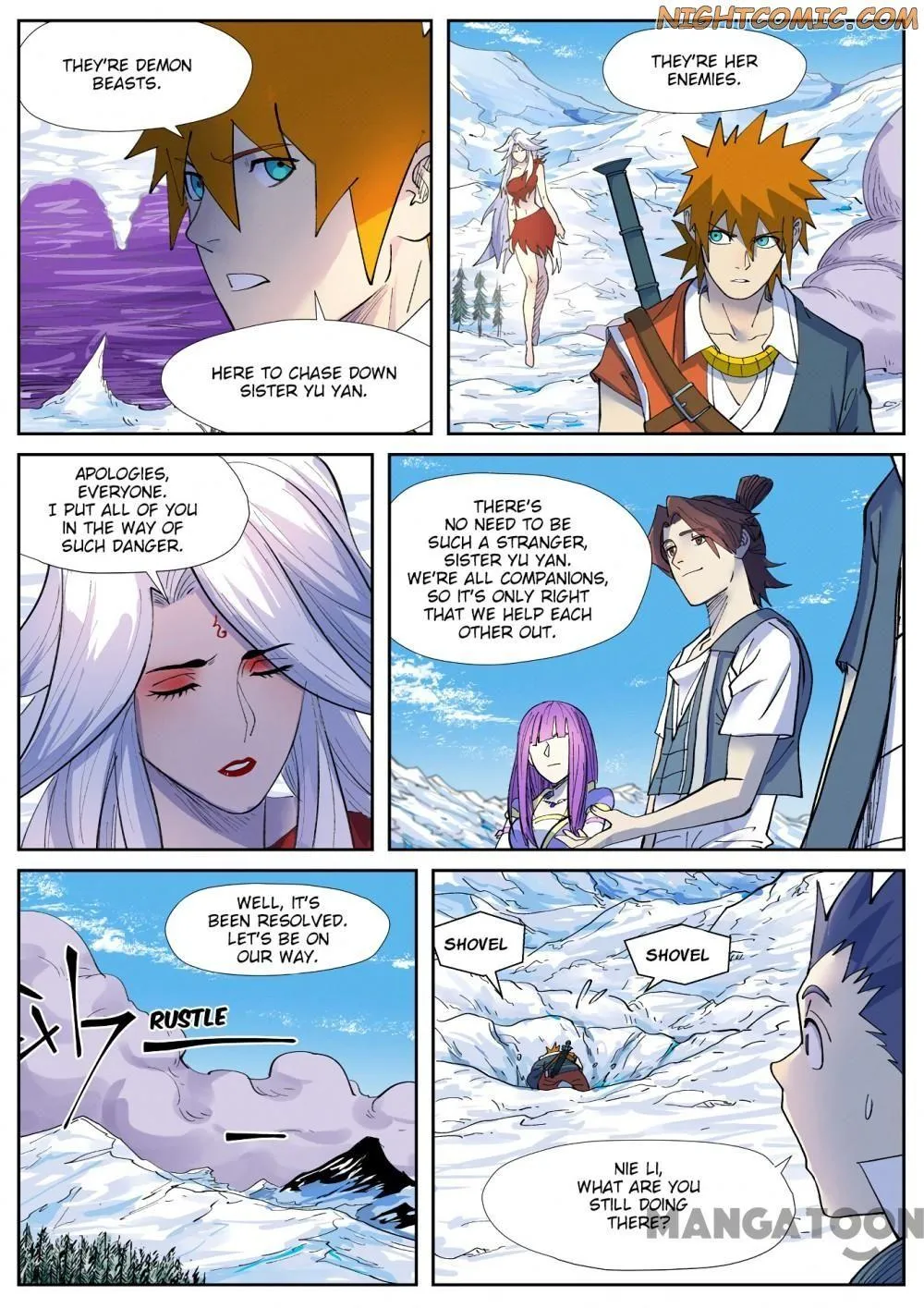Chapter 253, page 22