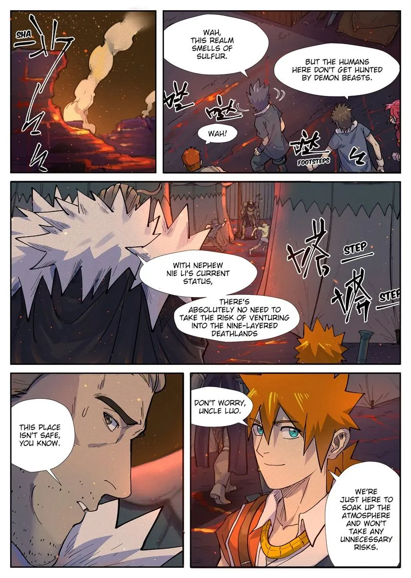 Chapter 254, page 7