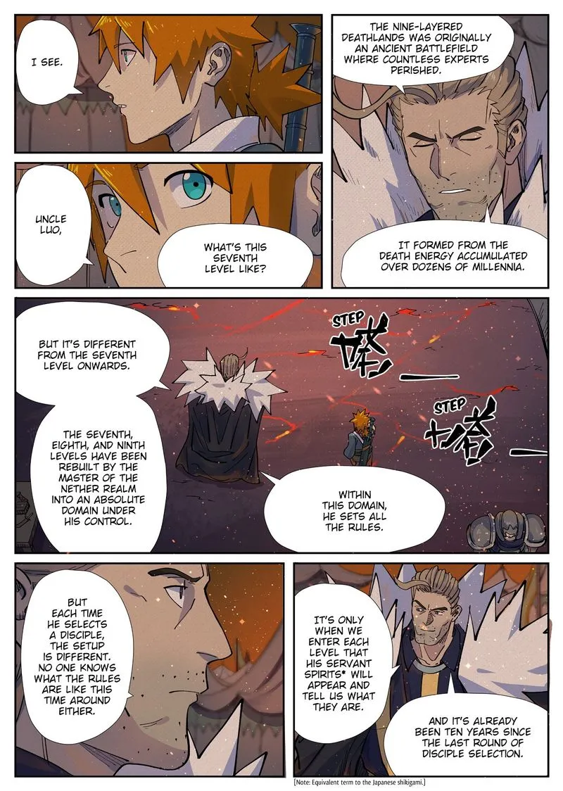 Chapter 254, page 9