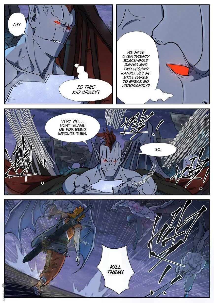 Chapter 257, page 24