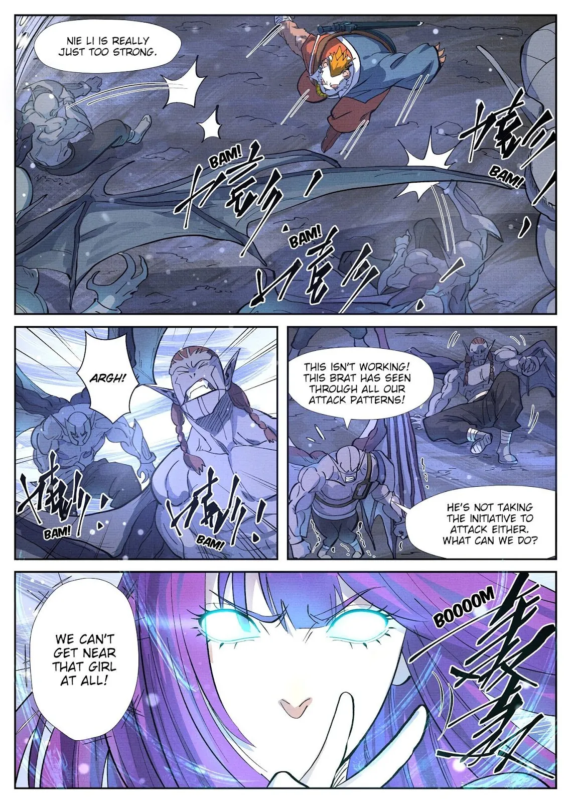 Chapter 258, page 9