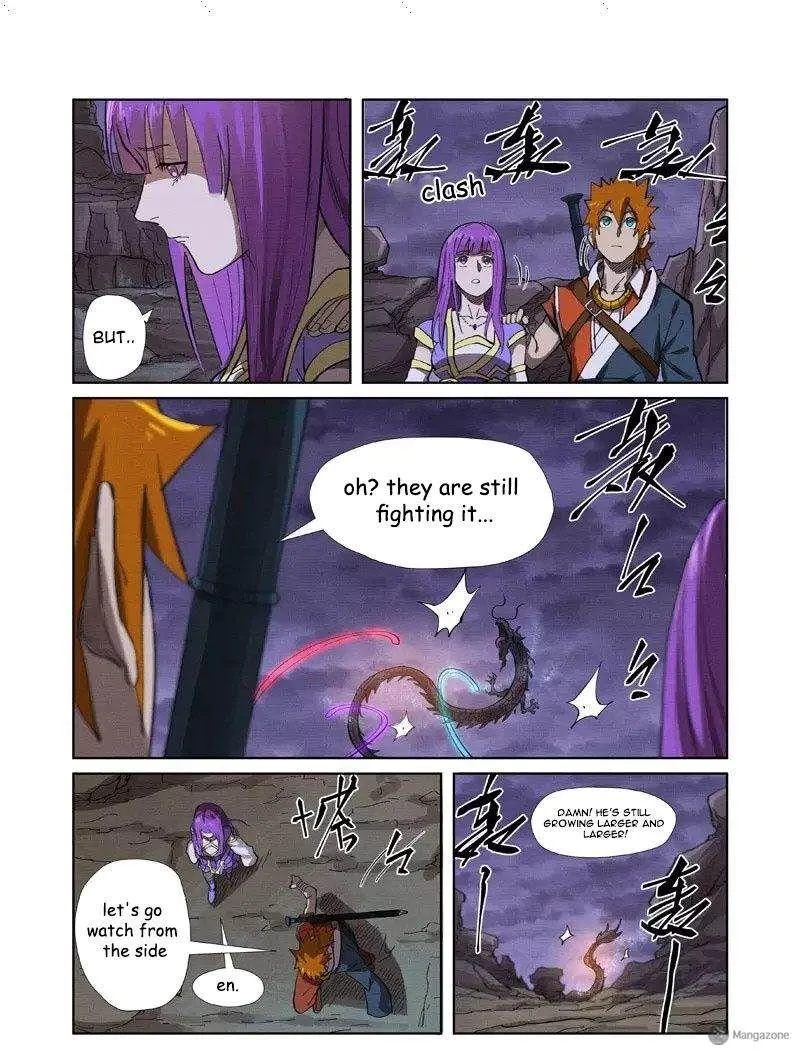 Chapter 260, page 25