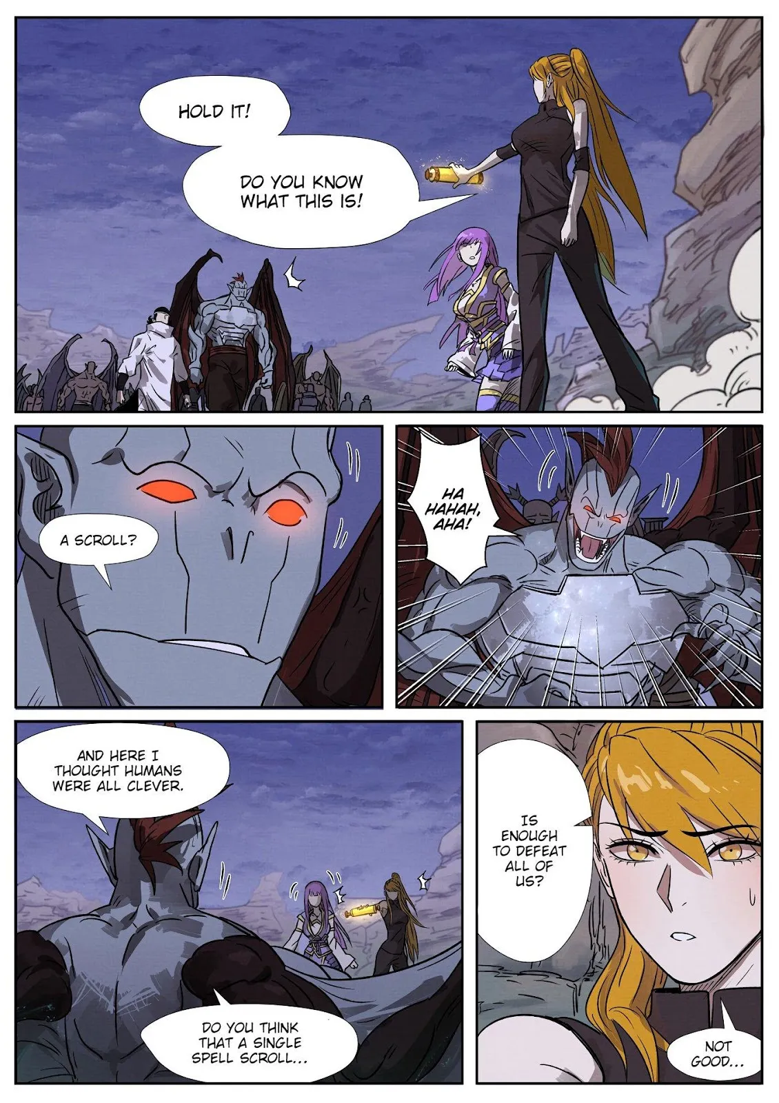 Chapter 268, page 12