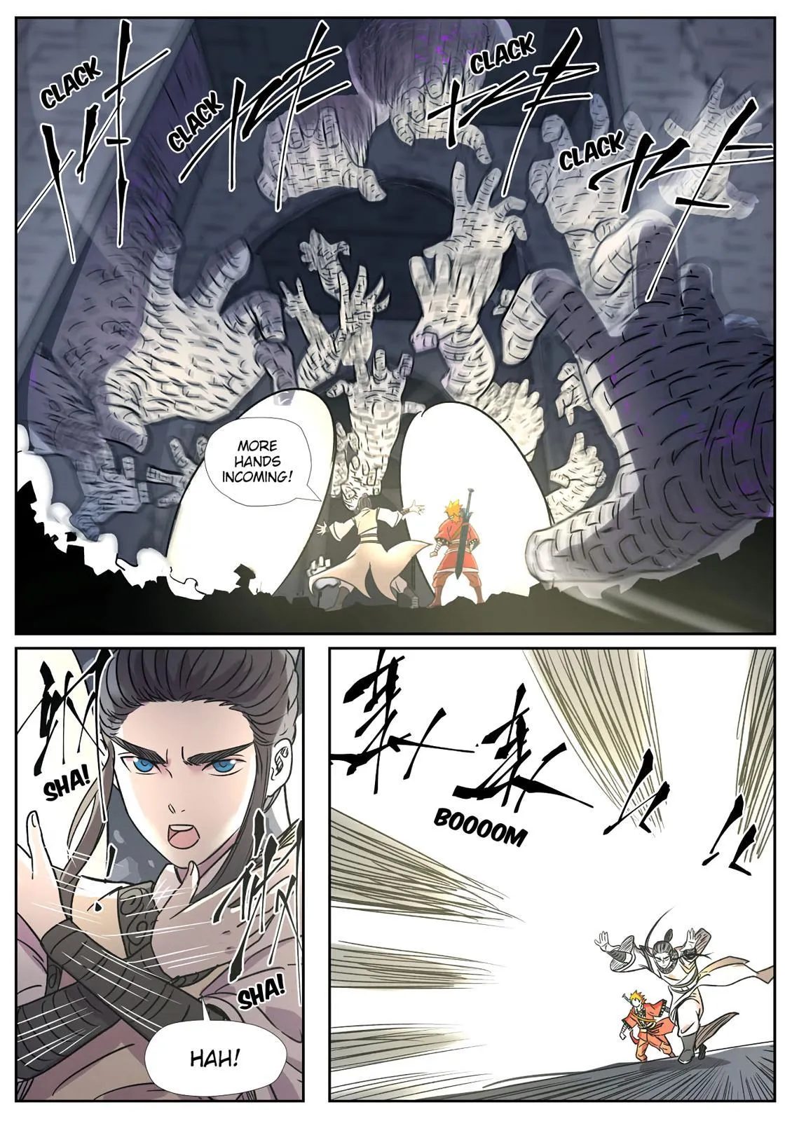Chapter 269, page 12