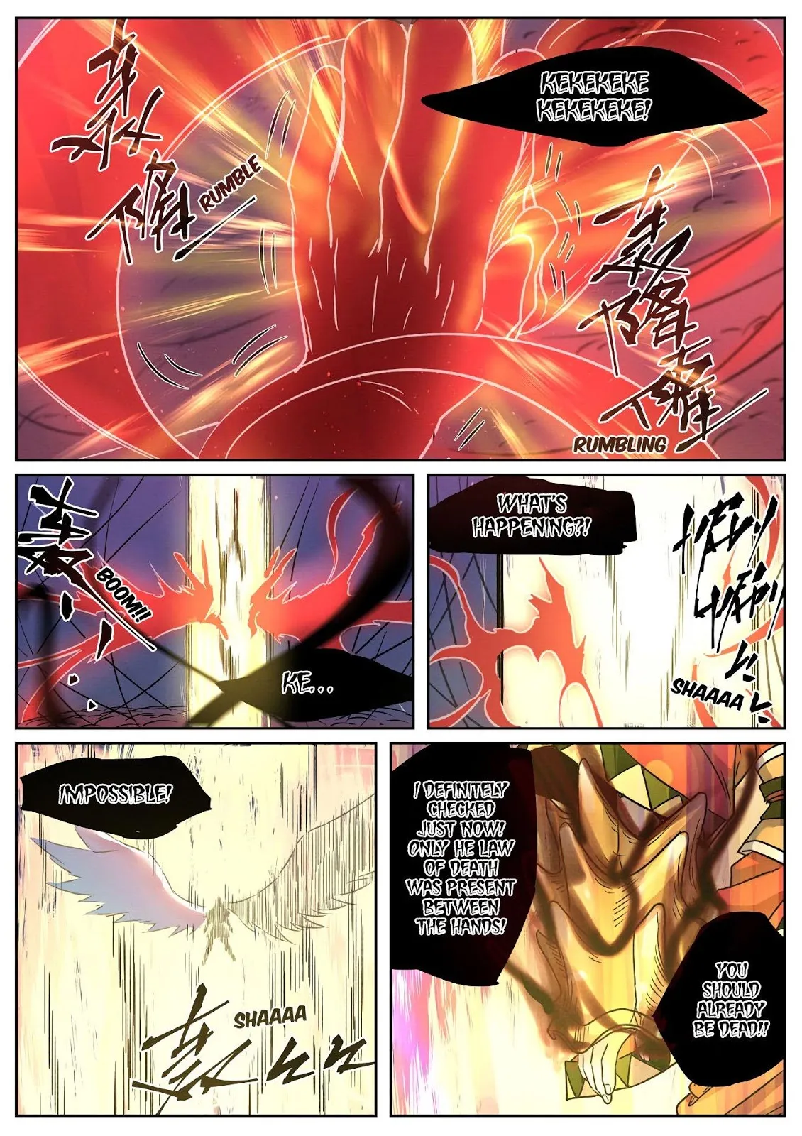 Chapter 271, page 29