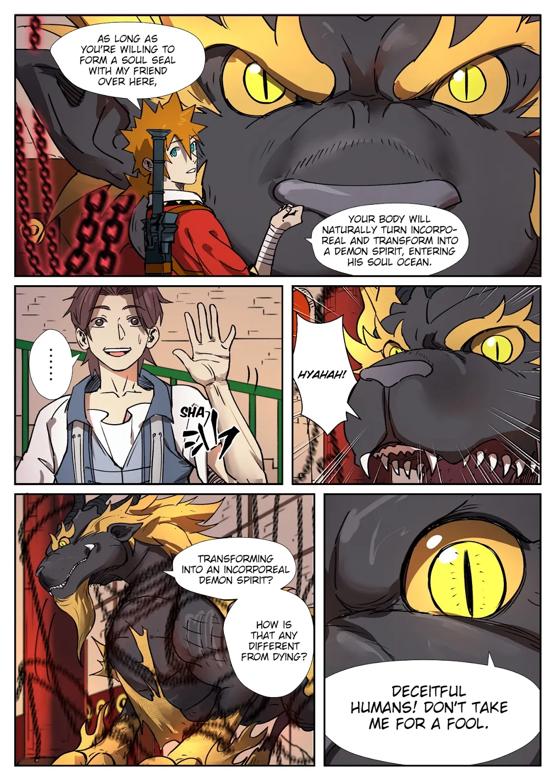 Chapter 278, page 5