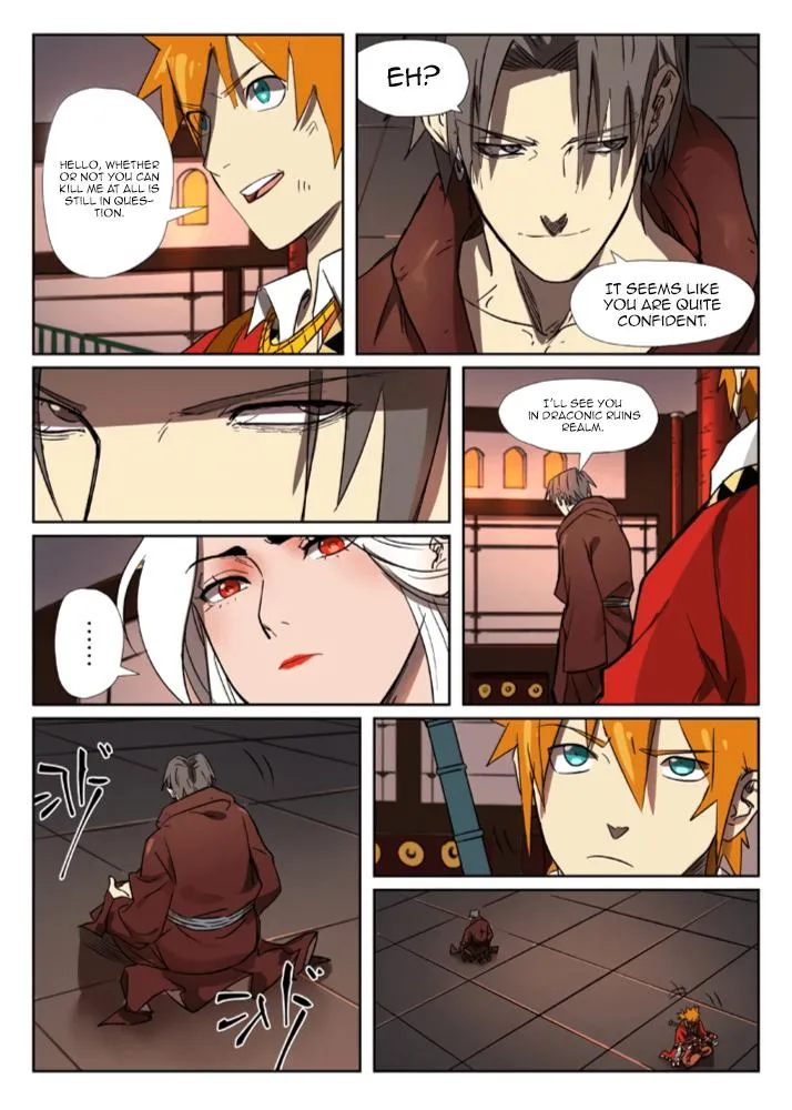 Chapter 282, page 14