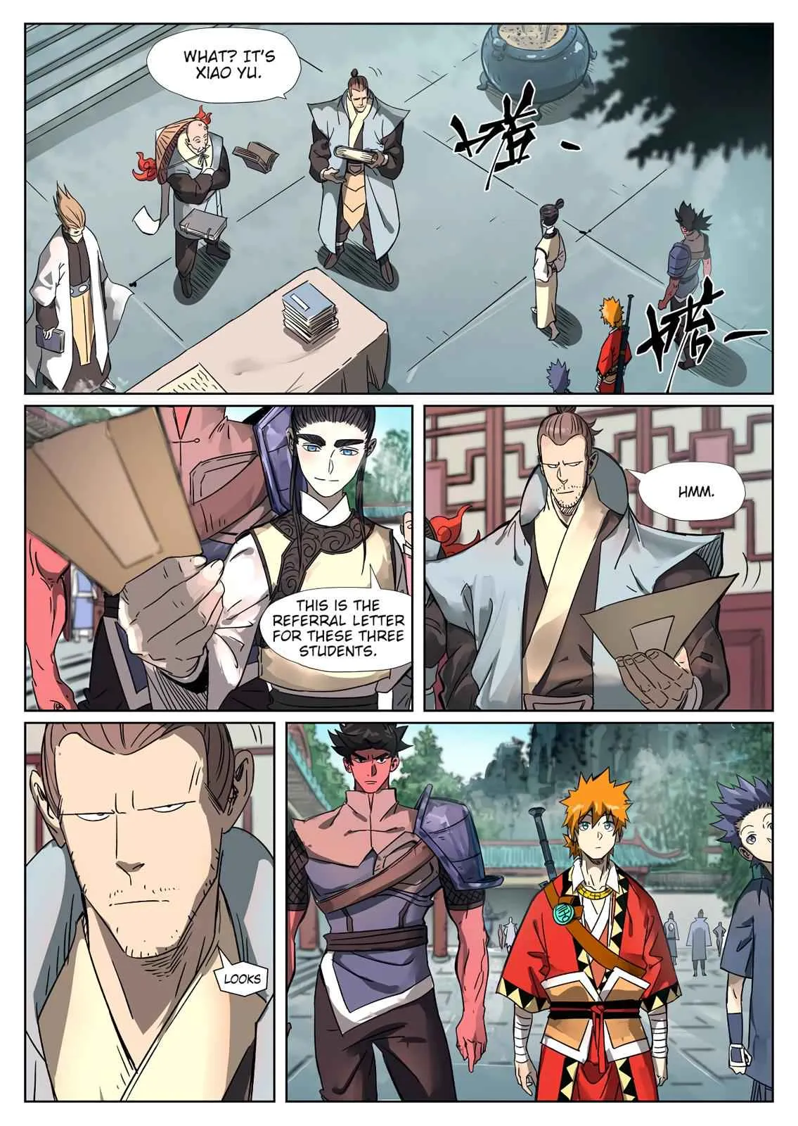 Chapter 297, page 11