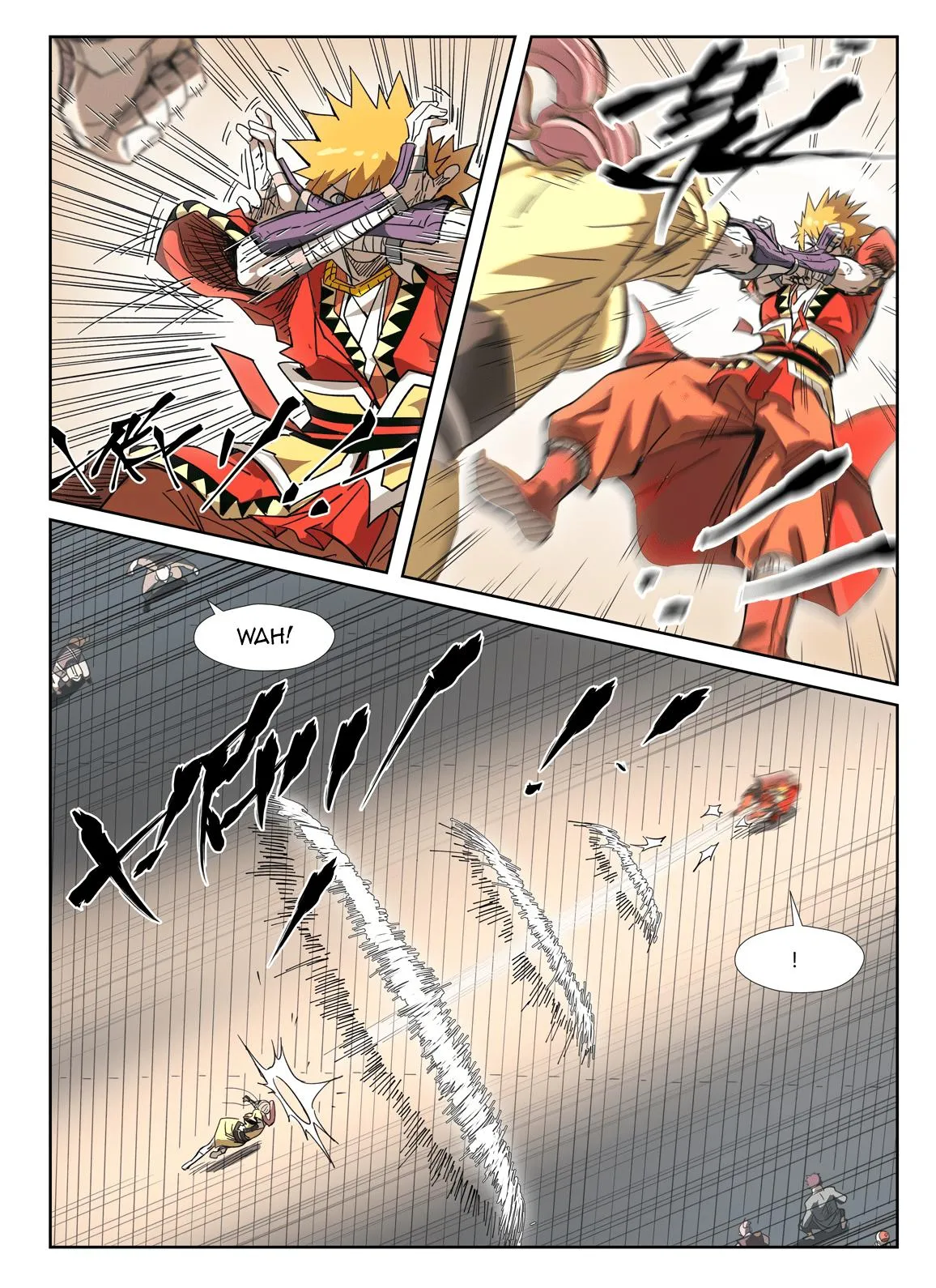 Chapter 322, page 17