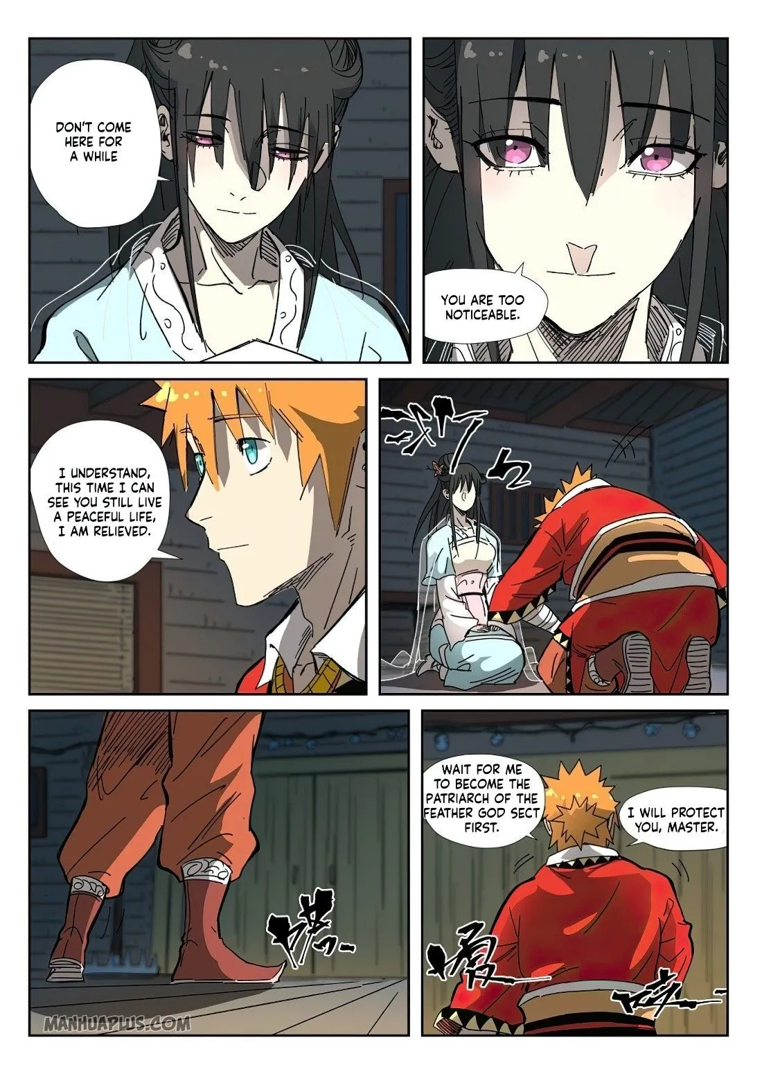 Chapter 329, page 19