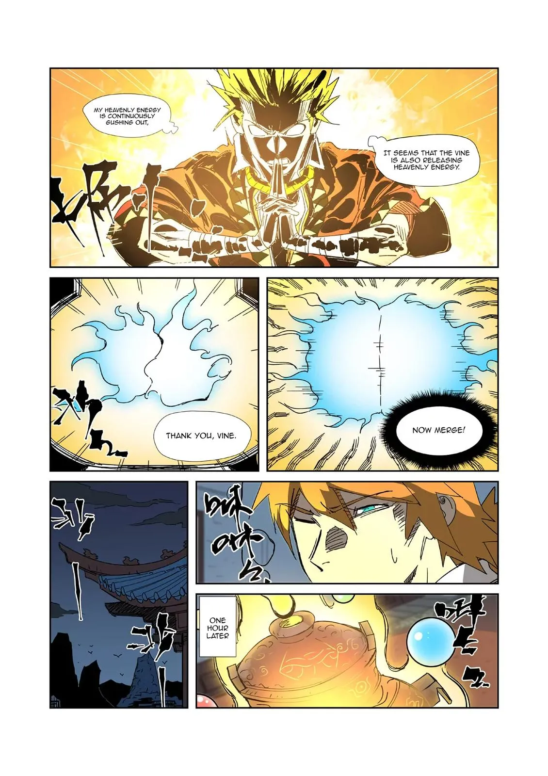 Chapter 332, page 19