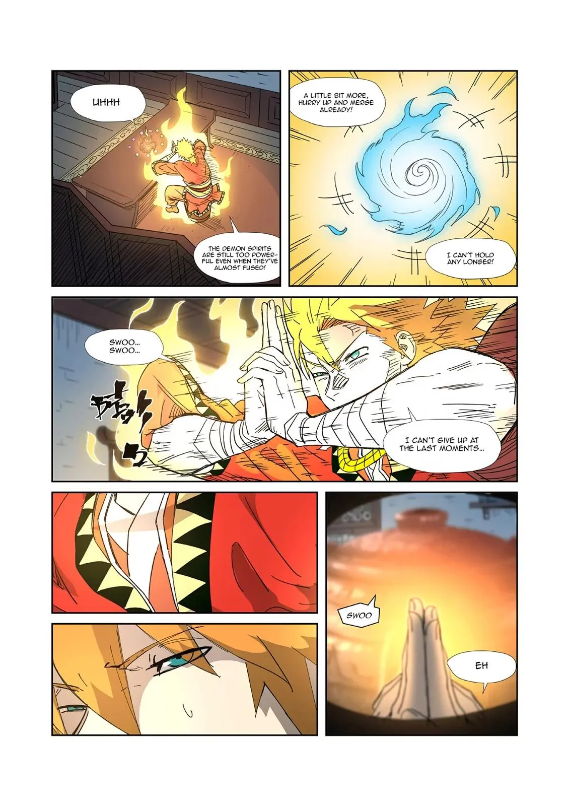 Chapter 332, page 20