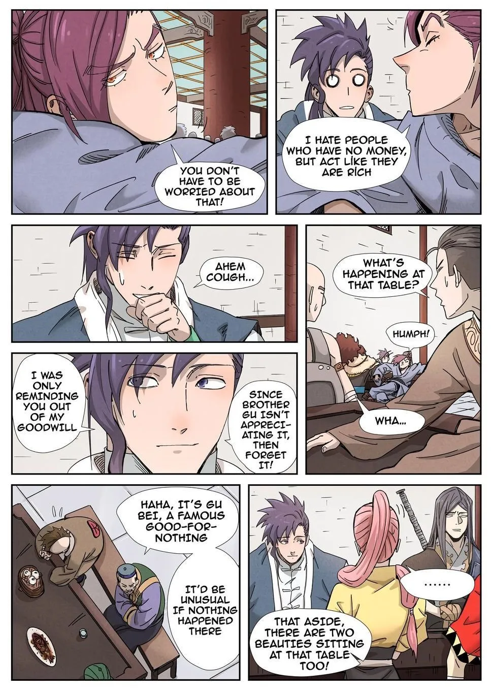 Chapter 336, page 16