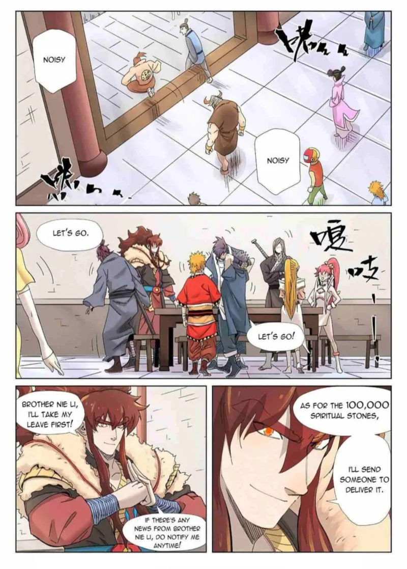 Chapter 343, page 2
