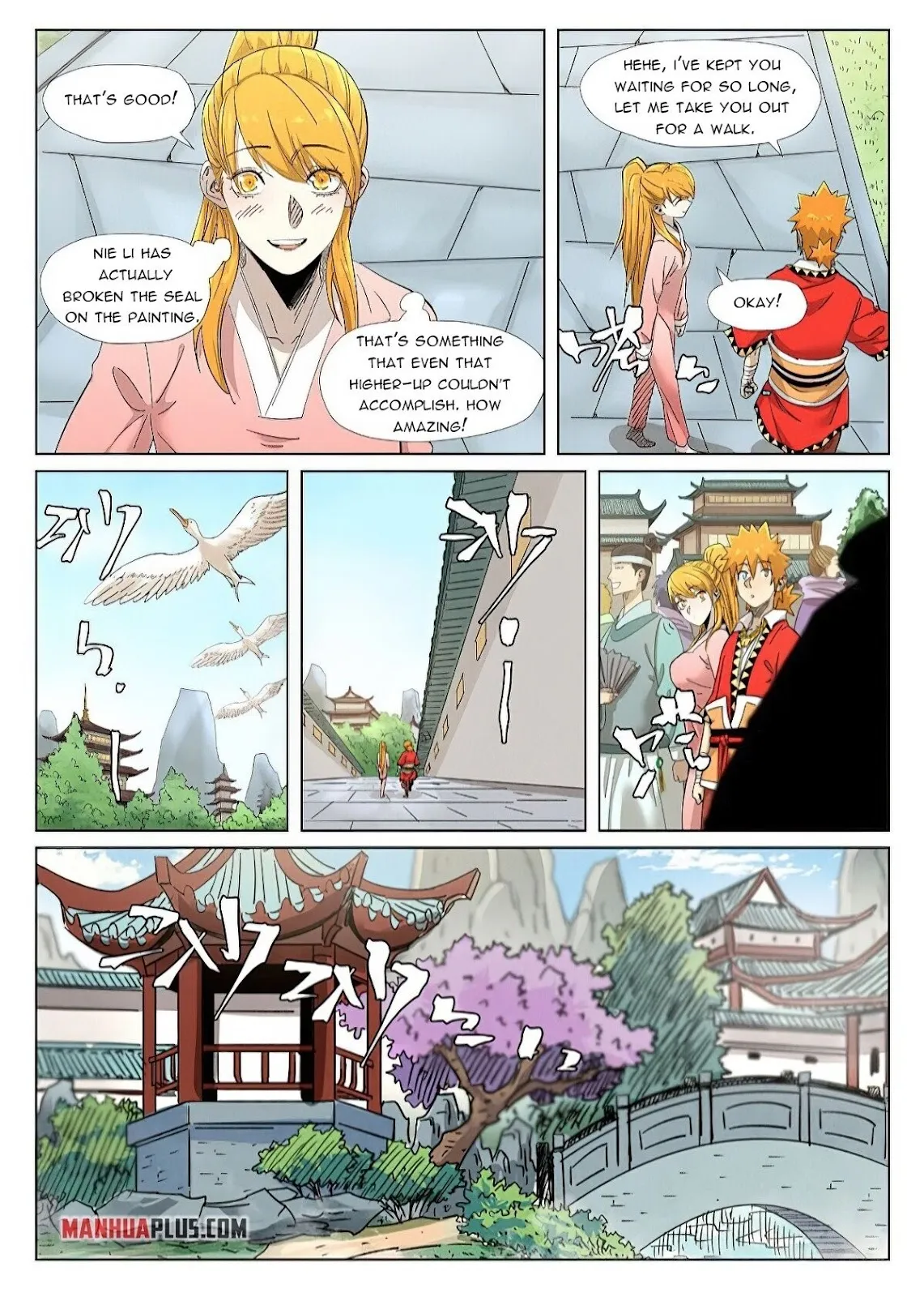 Chapter 347, page 10