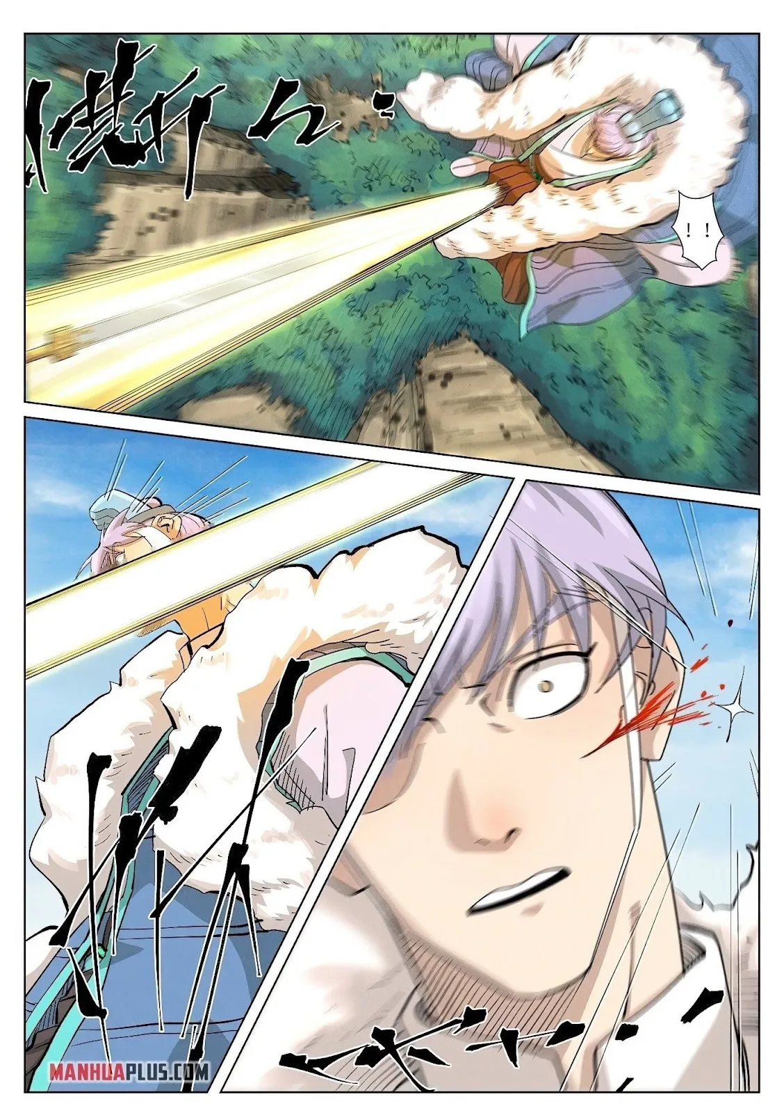 Chapter 363, page 9