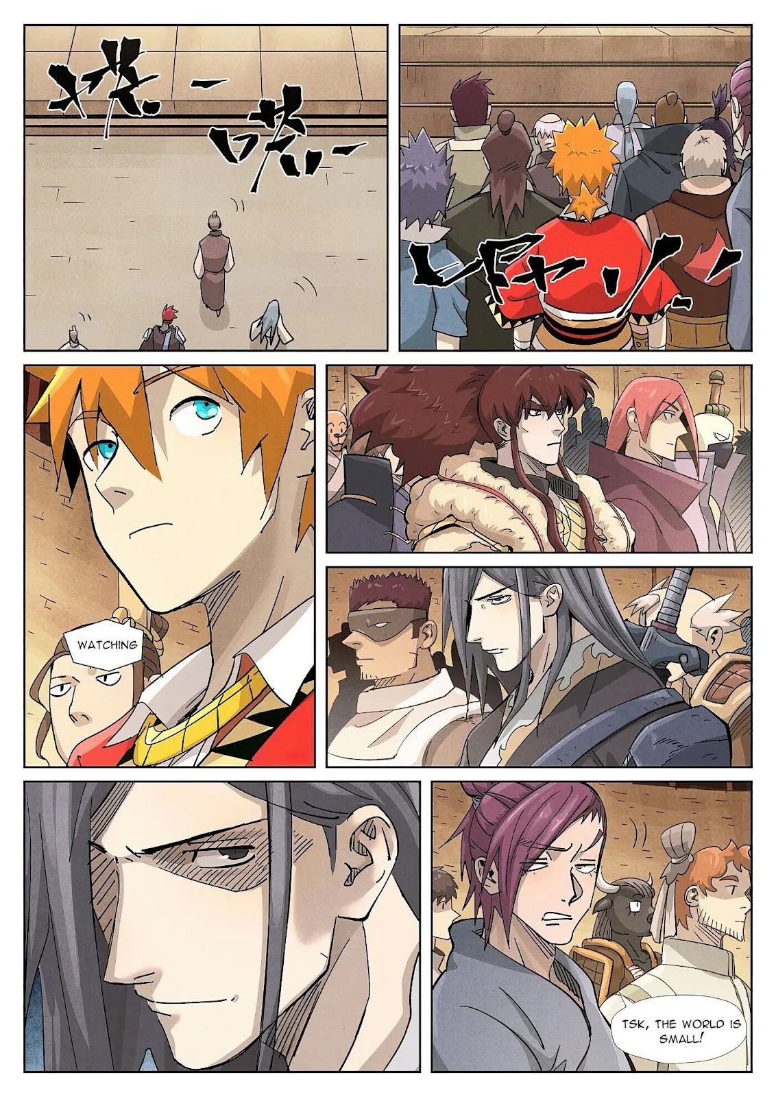 Chapter 368, page 13