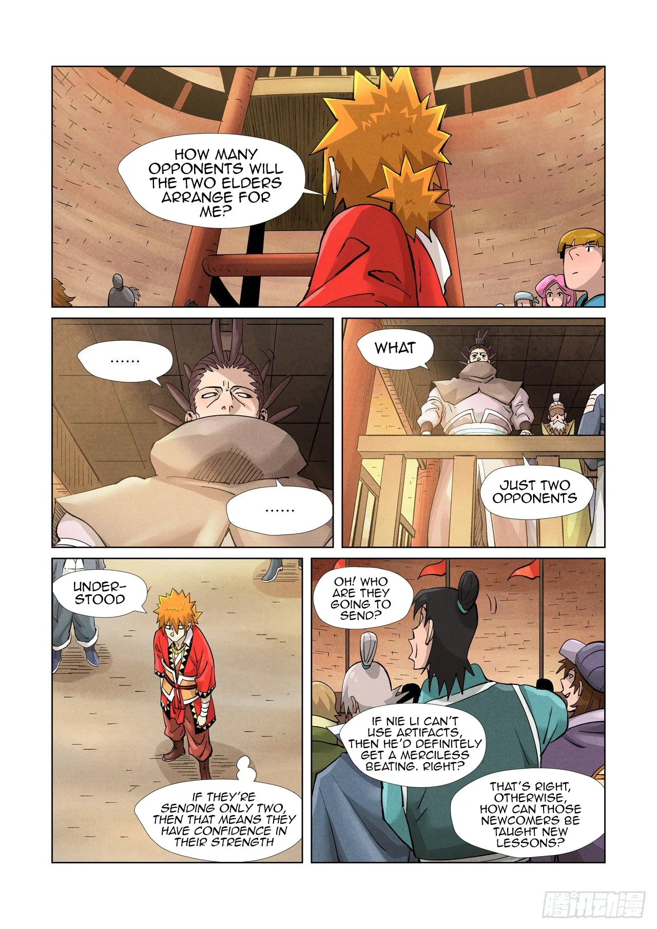 Chapter 371, page 6