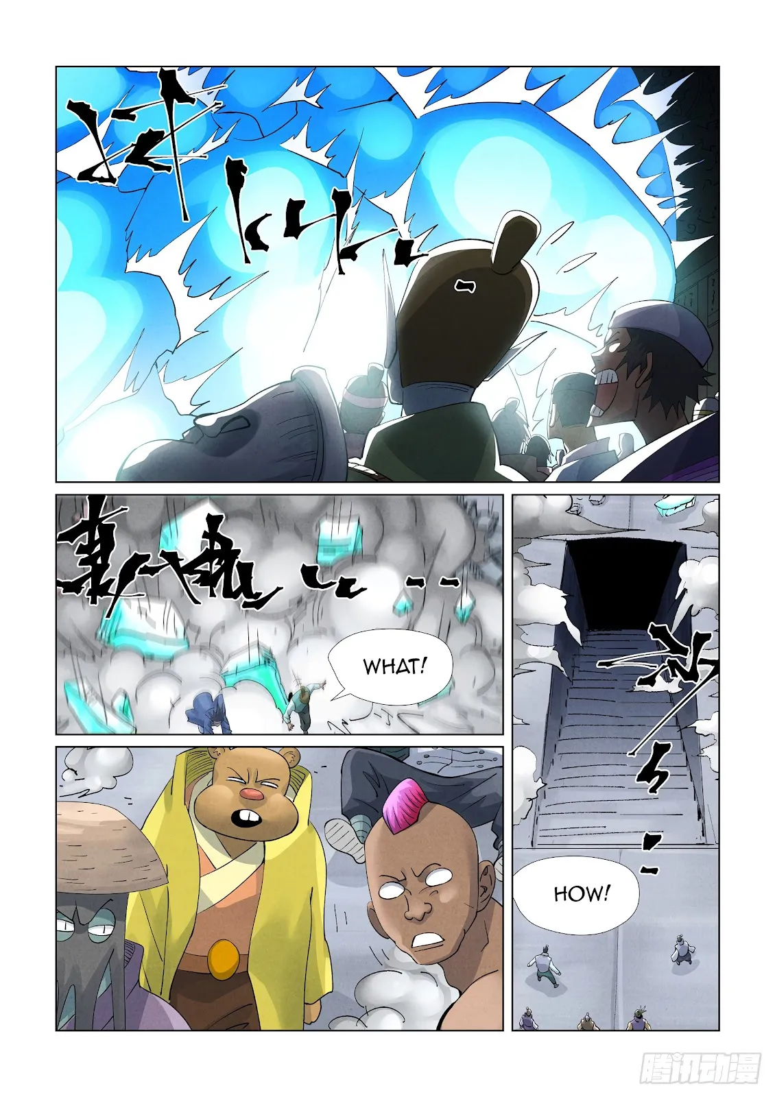 Chapter 399, page 9