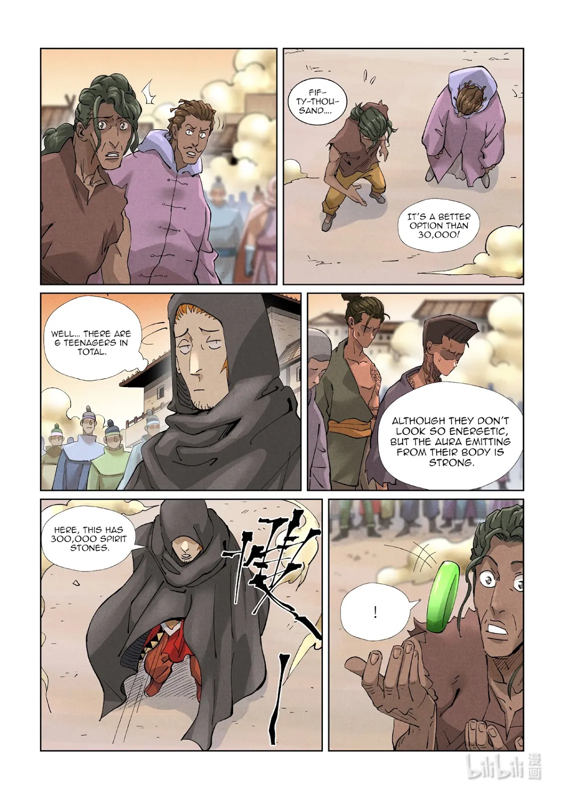 Chapter 417, page 3