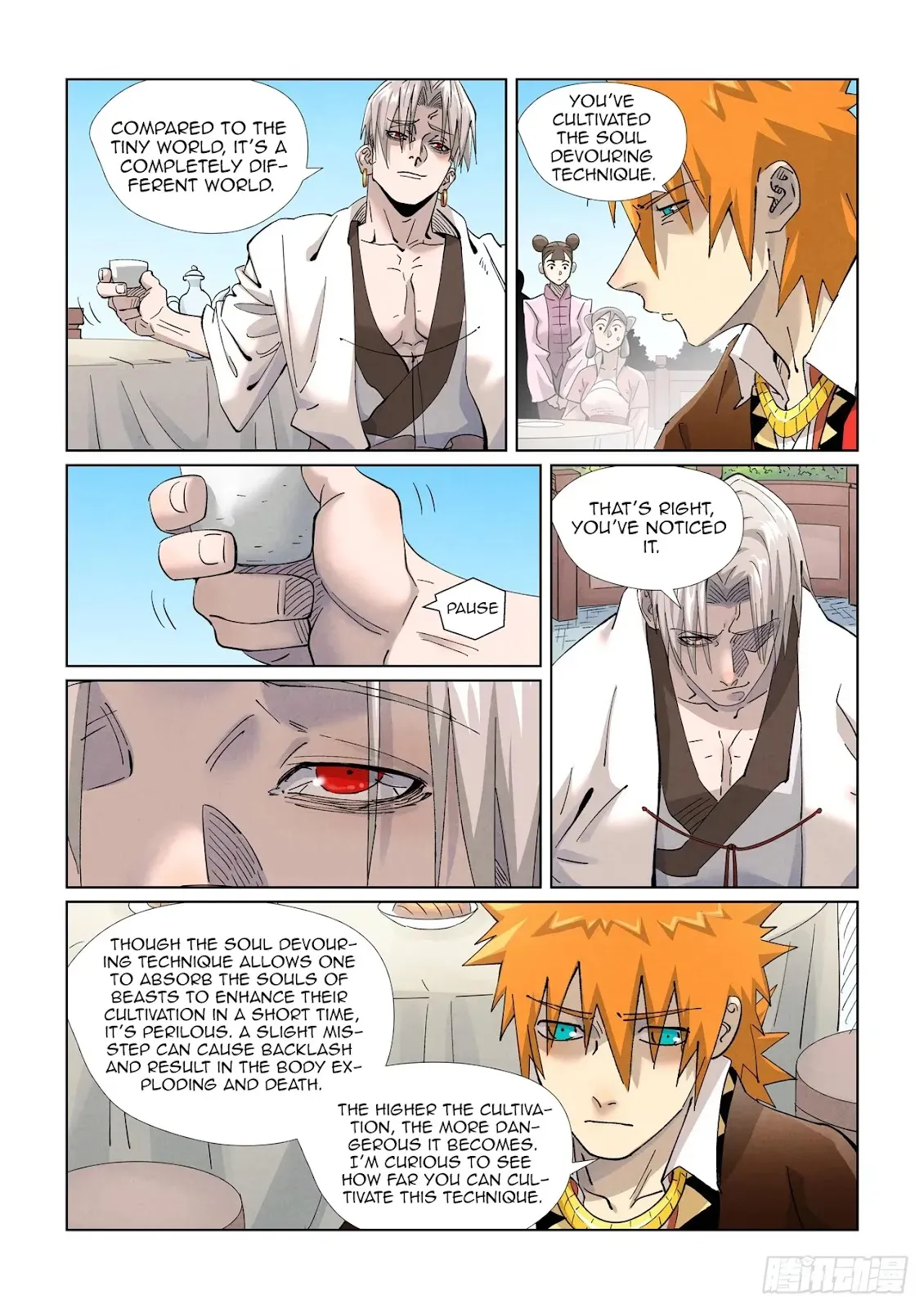 Chapter 447, page 9