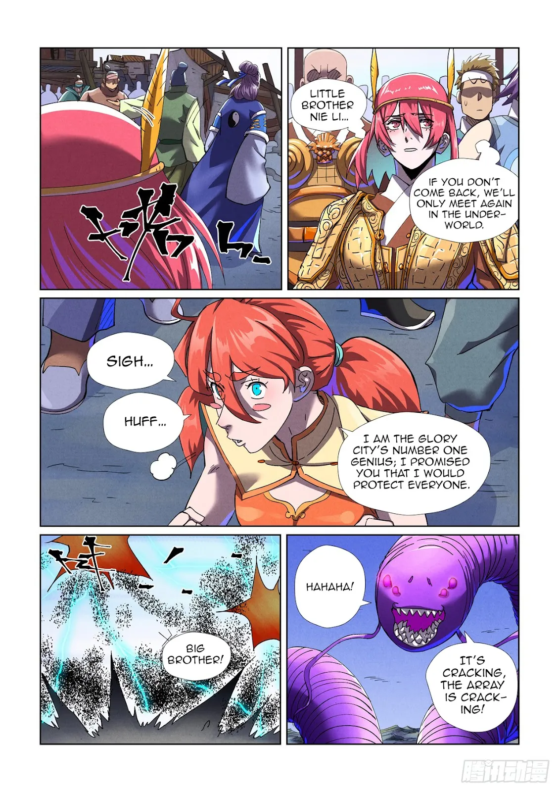 Chapter 452, page 4