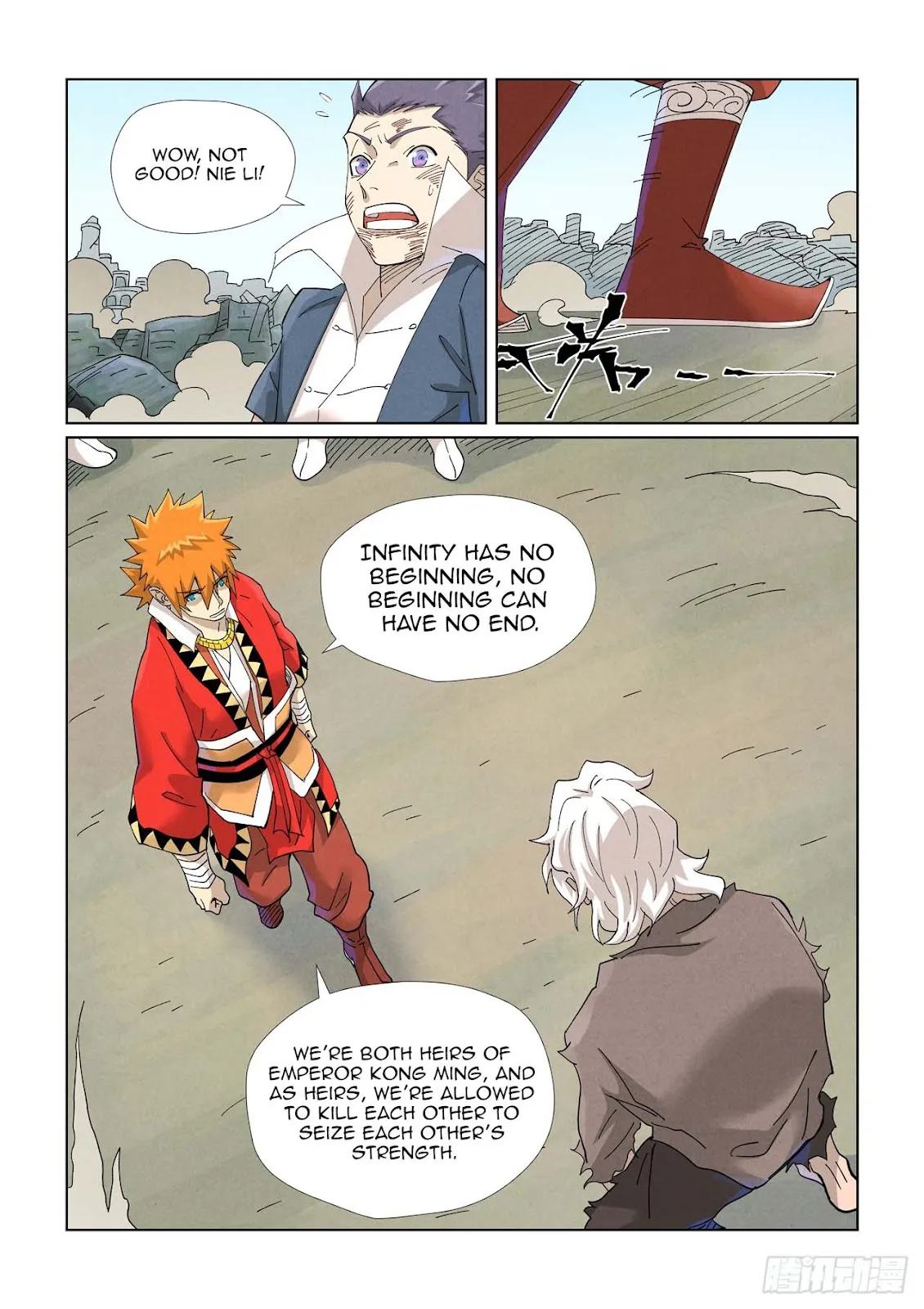 Chapter 457, page 15