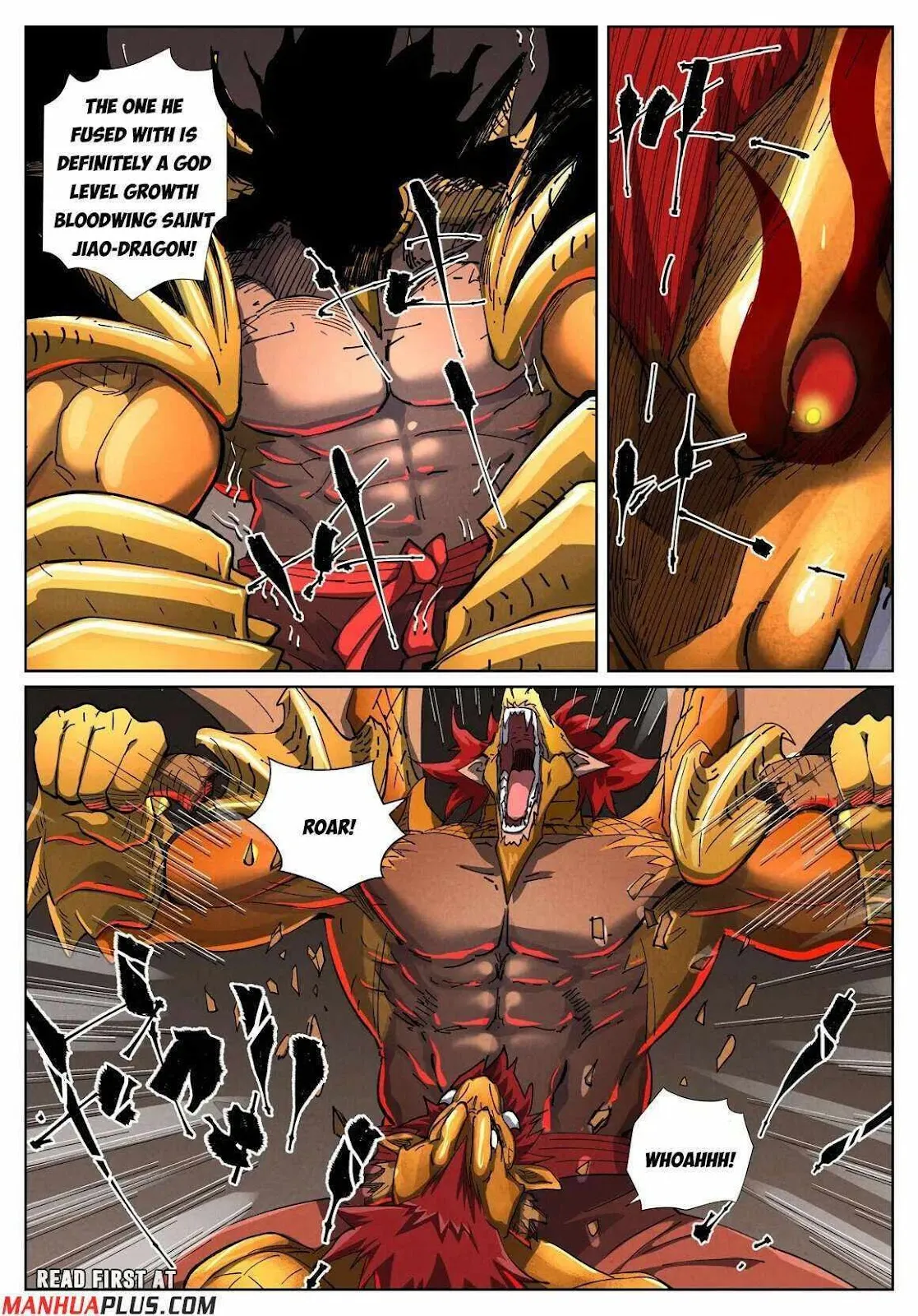 Chapter 476, page 27