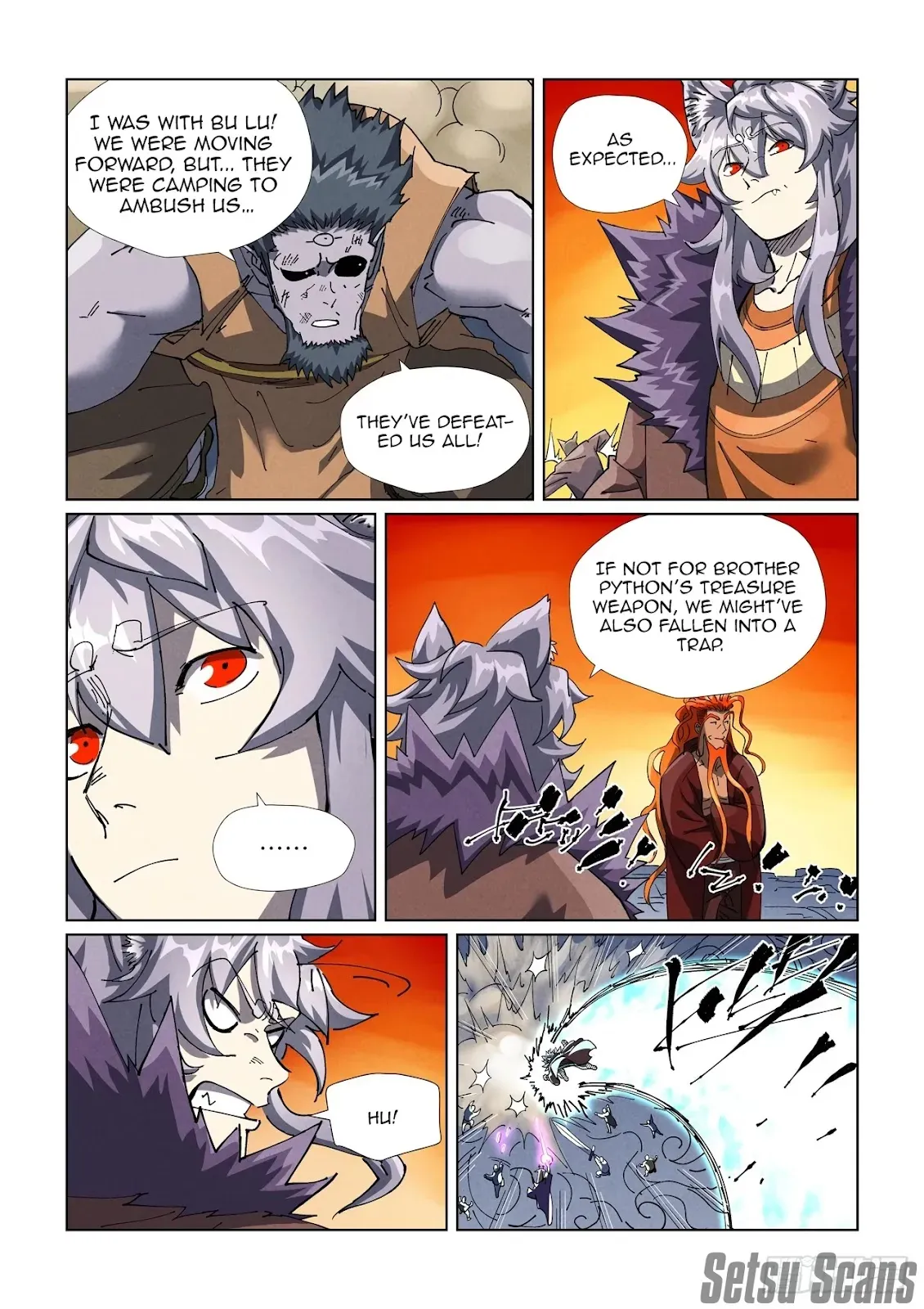 Chapter 483, page 4