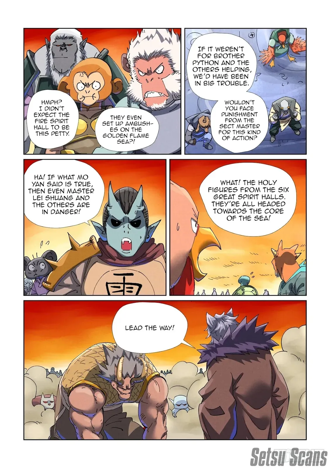 Chapter 483, page 6