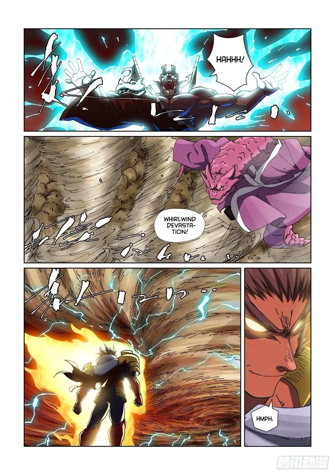 Chapter 488, page 19