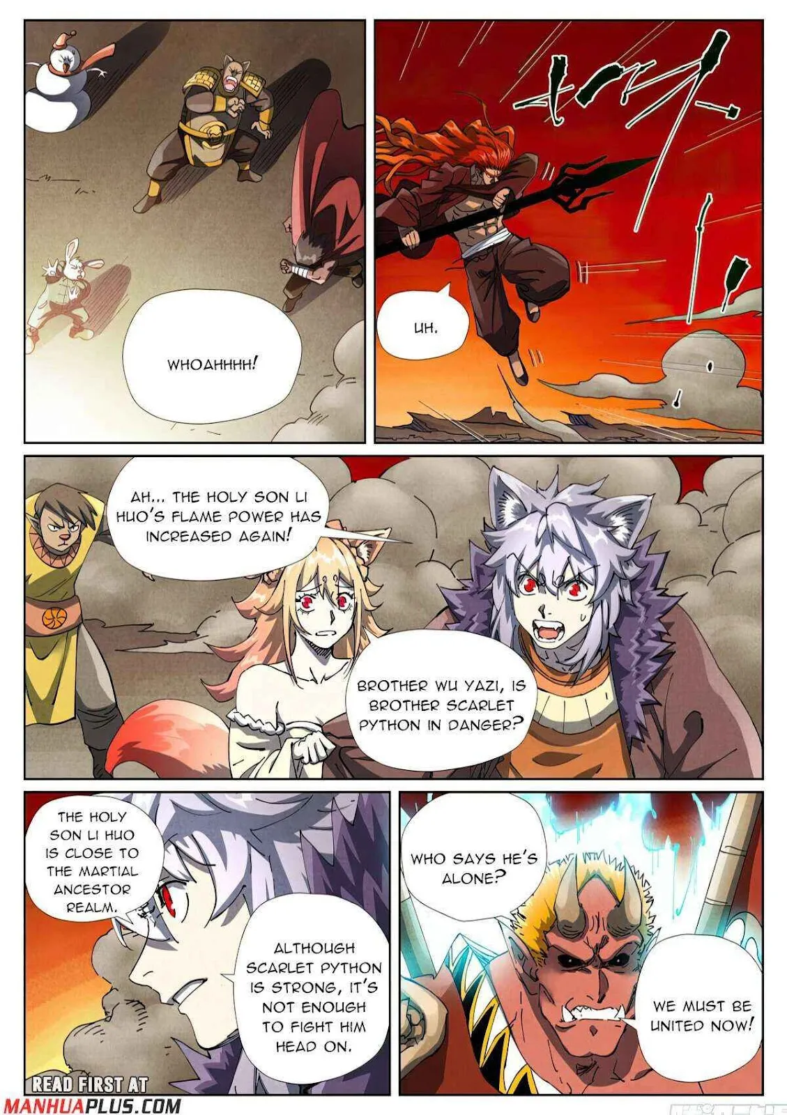 Chapter 490, page 14
