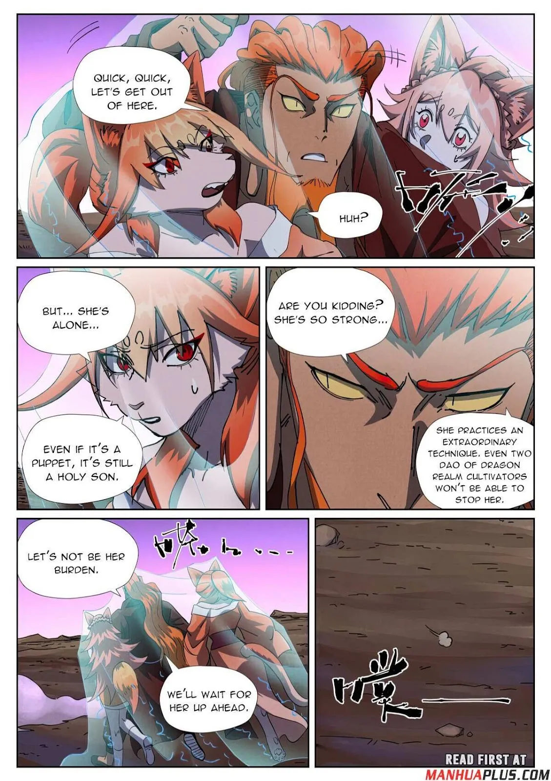 Chapter 503, page 18