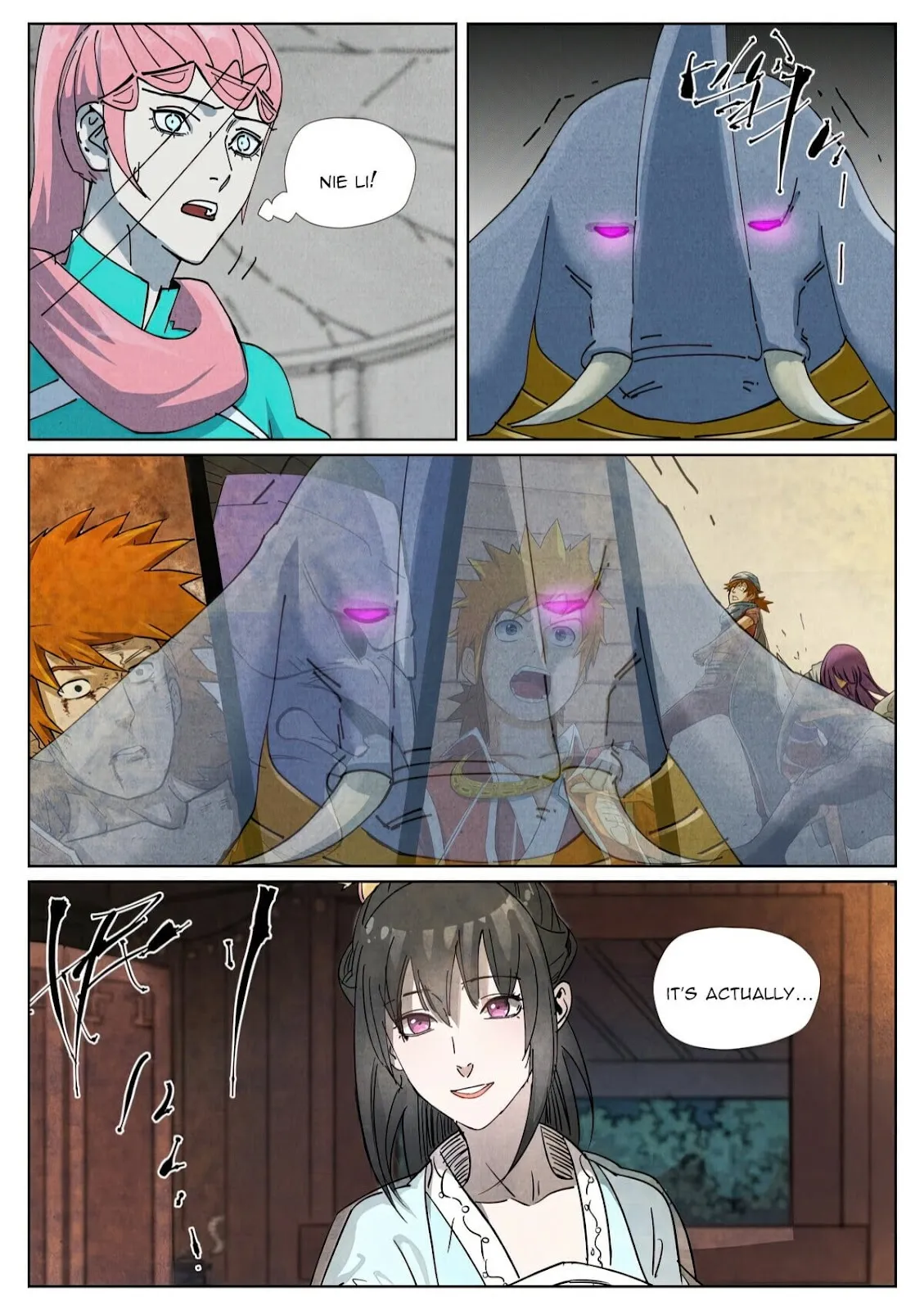 Chapter 525, page 3