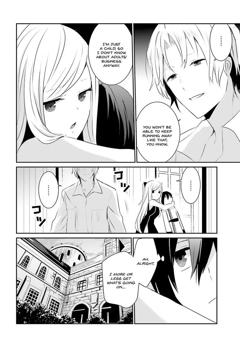 Chapter 3, page 28