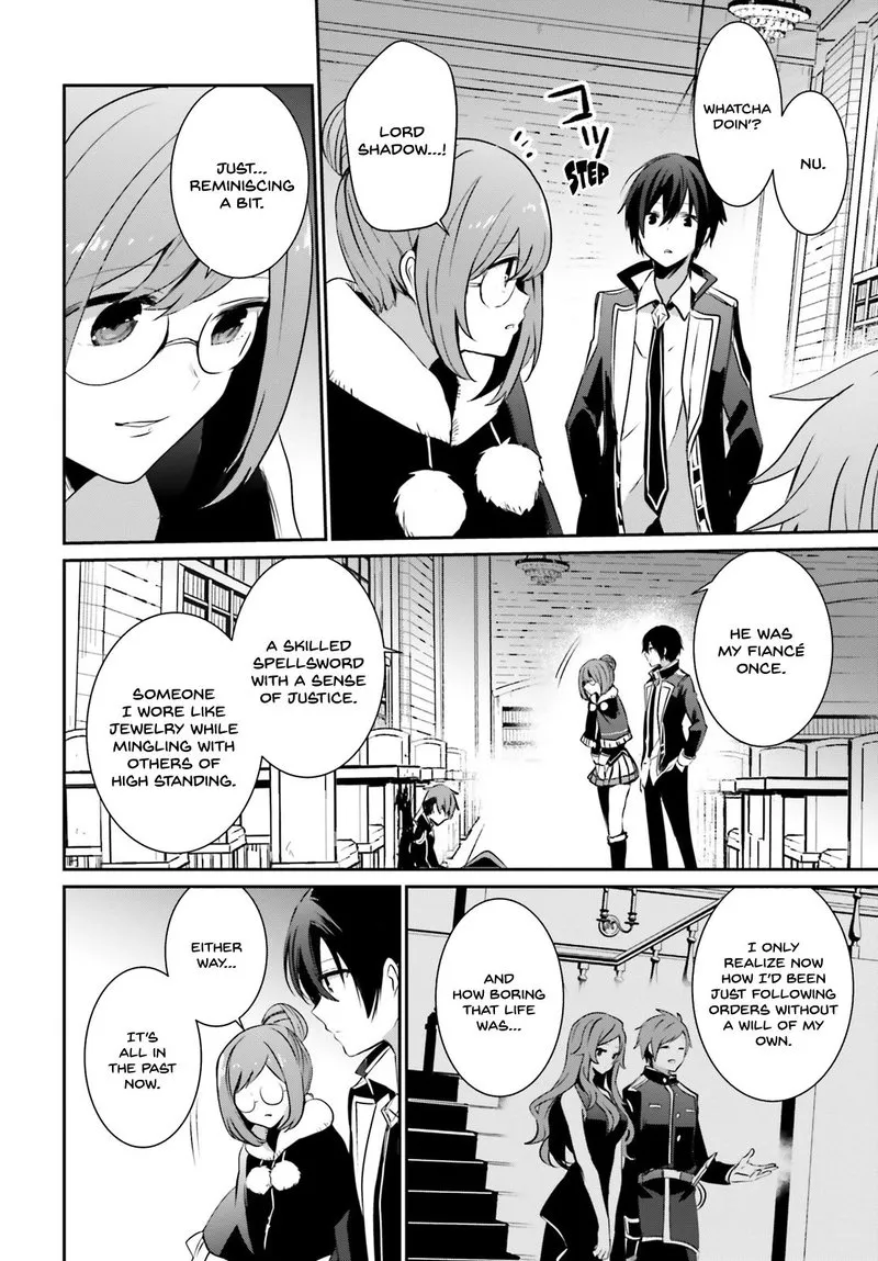 Chapter 12, page 2