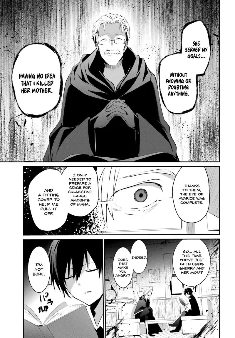 Chapter 13, page 13