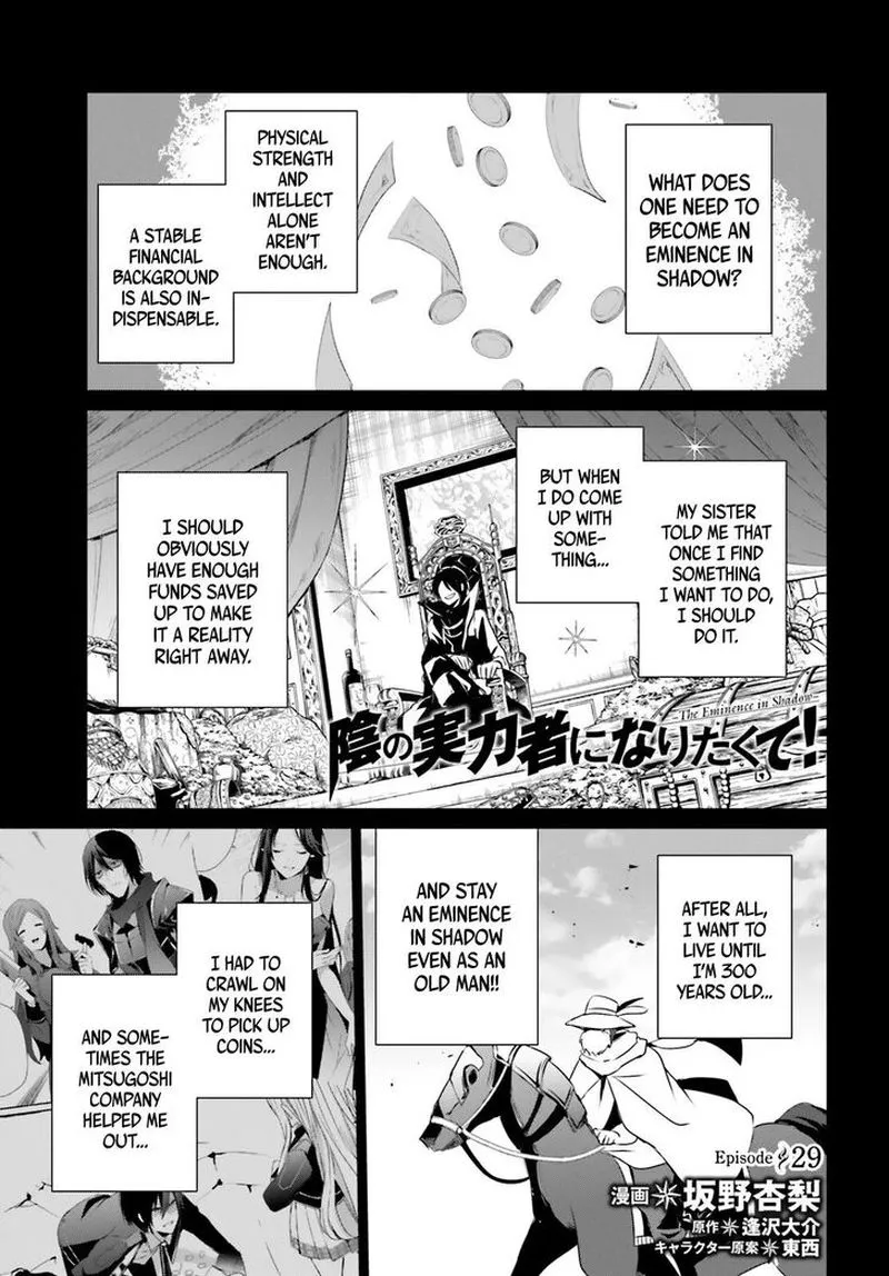 Chapter 29, page 1