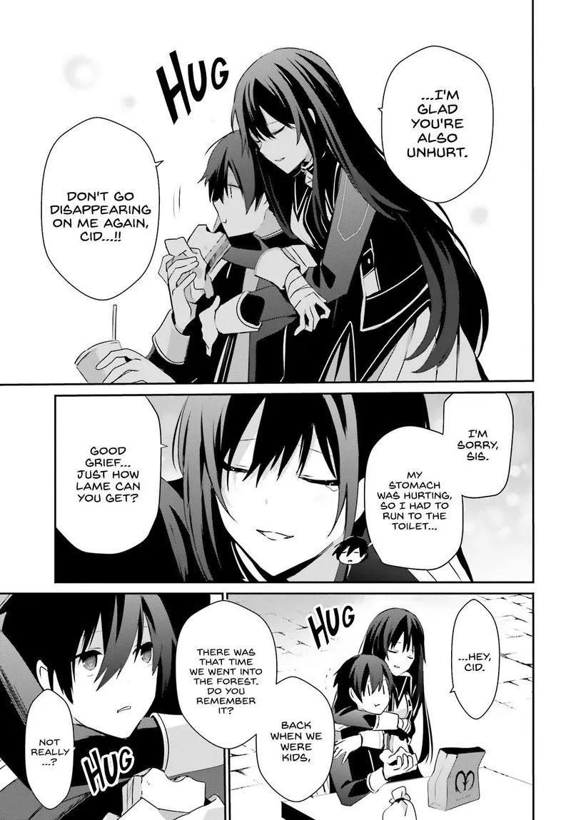 Chapter 33, page 7
