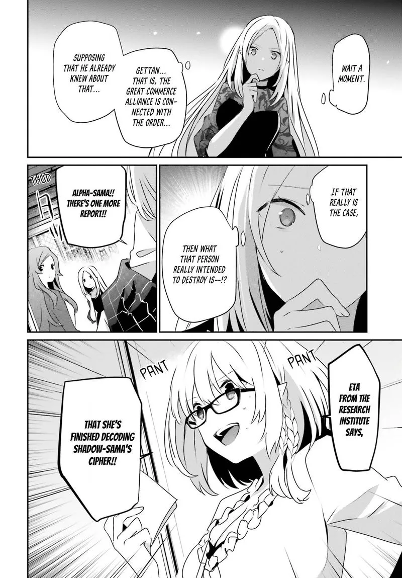 Chapter 39, page 4