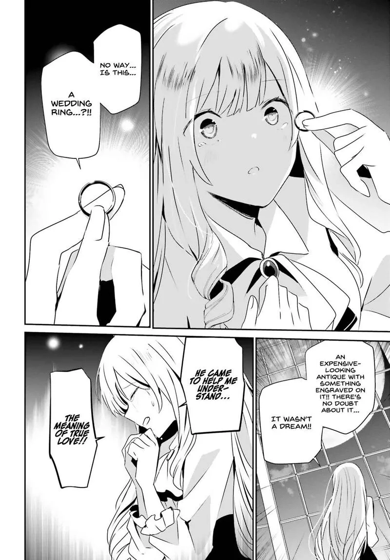 Chapter 44, page 14