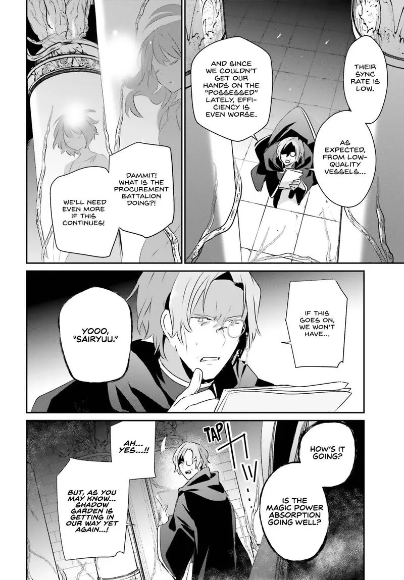 Chapter 58, page 28
