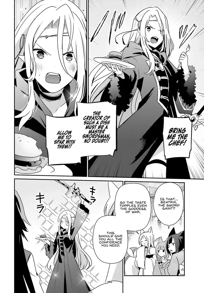 Chapter 76, page 7