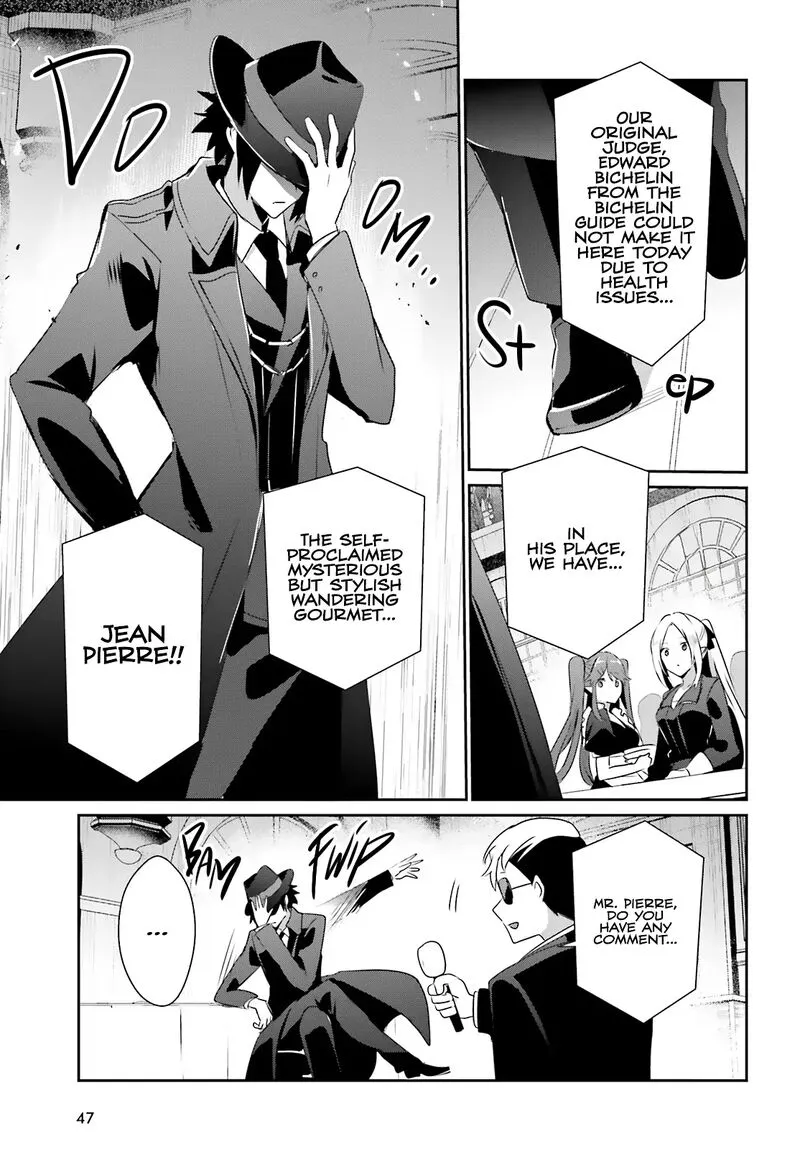 Chapter 77, page 10