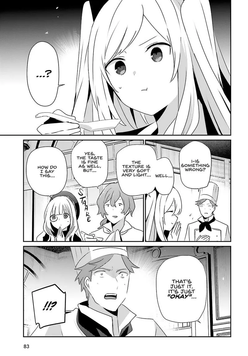 Chapter 78, page 10