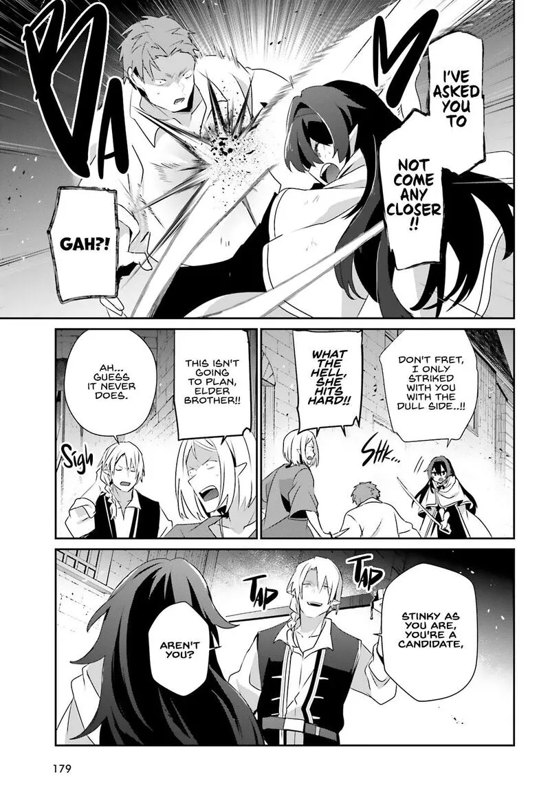Chapter 80, page 10